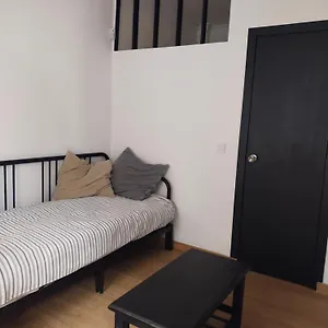 check availability