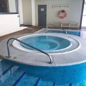check availability